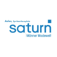 Saturn Herrenmode